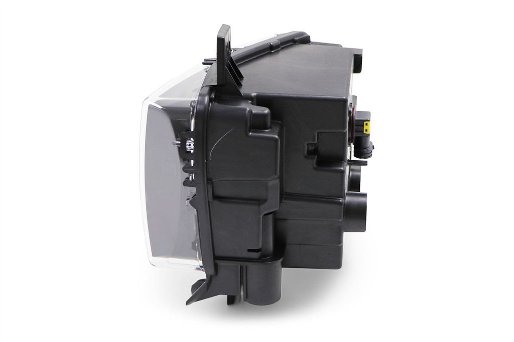 Front fog light right Volkswagen T Cross 19-