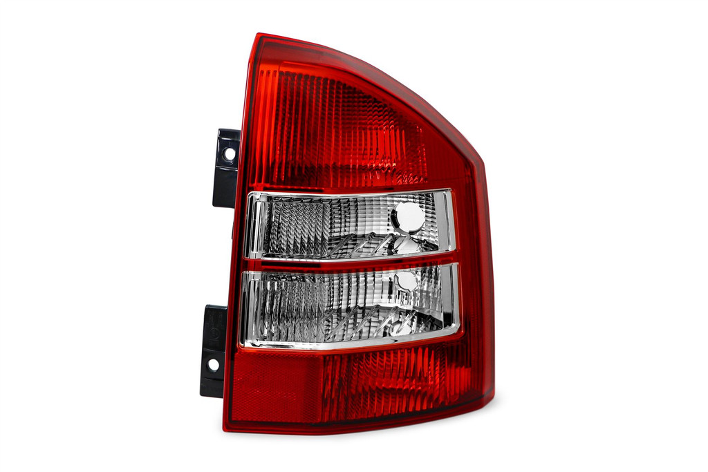 Rear light right Jeep Compass 06-10