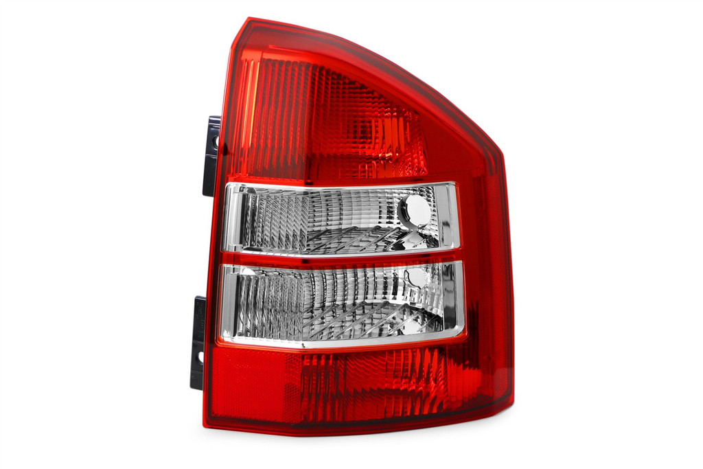 Rear light right Jeep Compass 06-10