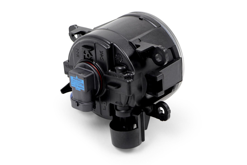 For Nissan NV300 16- Front fog light right 