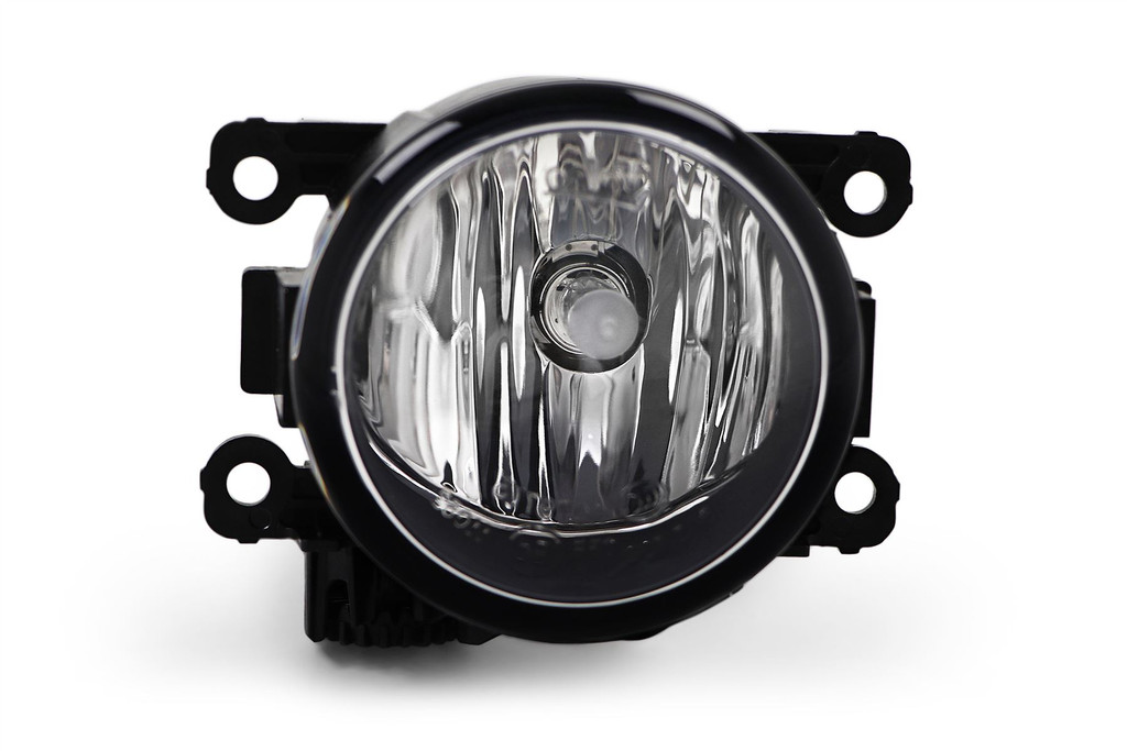 Renault Captur 13-16 Front fog light right 