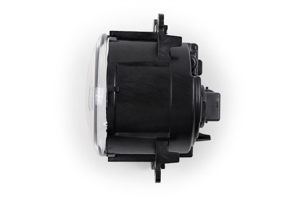 Renault Captur 13-16 Front fog light right 