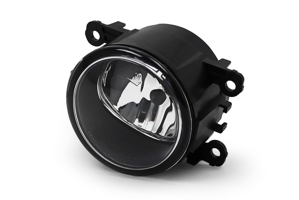 Renault Kadjar 15- Front fog light right