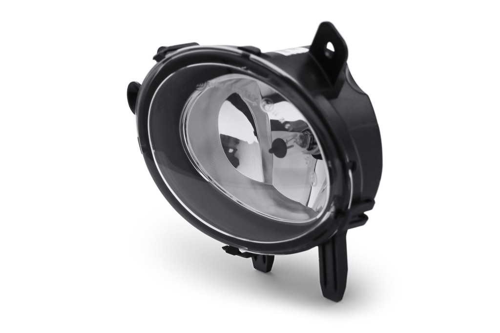 Fog light left with 2 brackets BMW 4 Series Gran Coupe F36 13-17