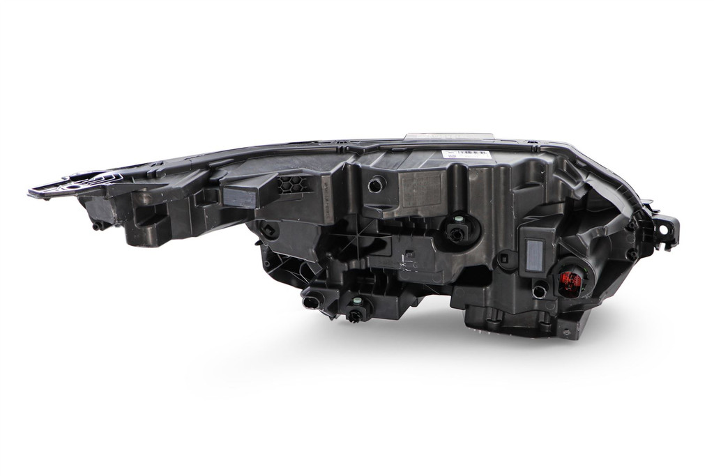 Headlight left LED Land Rover Velar 17-