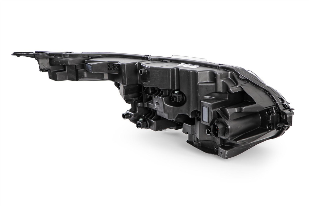 Headlight left LED Land Rover Velar 17-