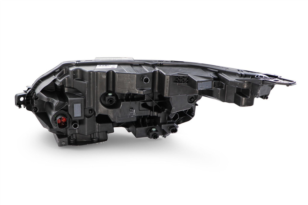 Headlight right LED Land Rover Velar 17-