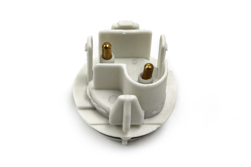 Parking light bulb holder Volvo 940 90-98