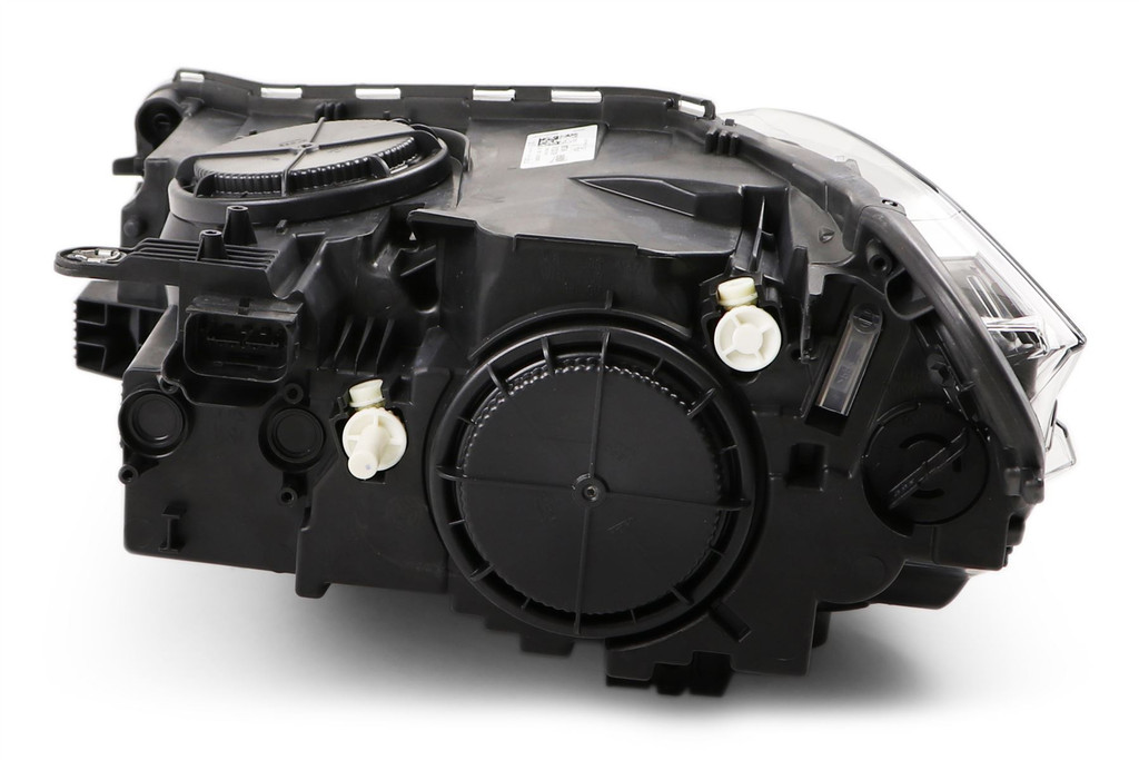 Headlight LED DRL right BMW X1 F48 15-19