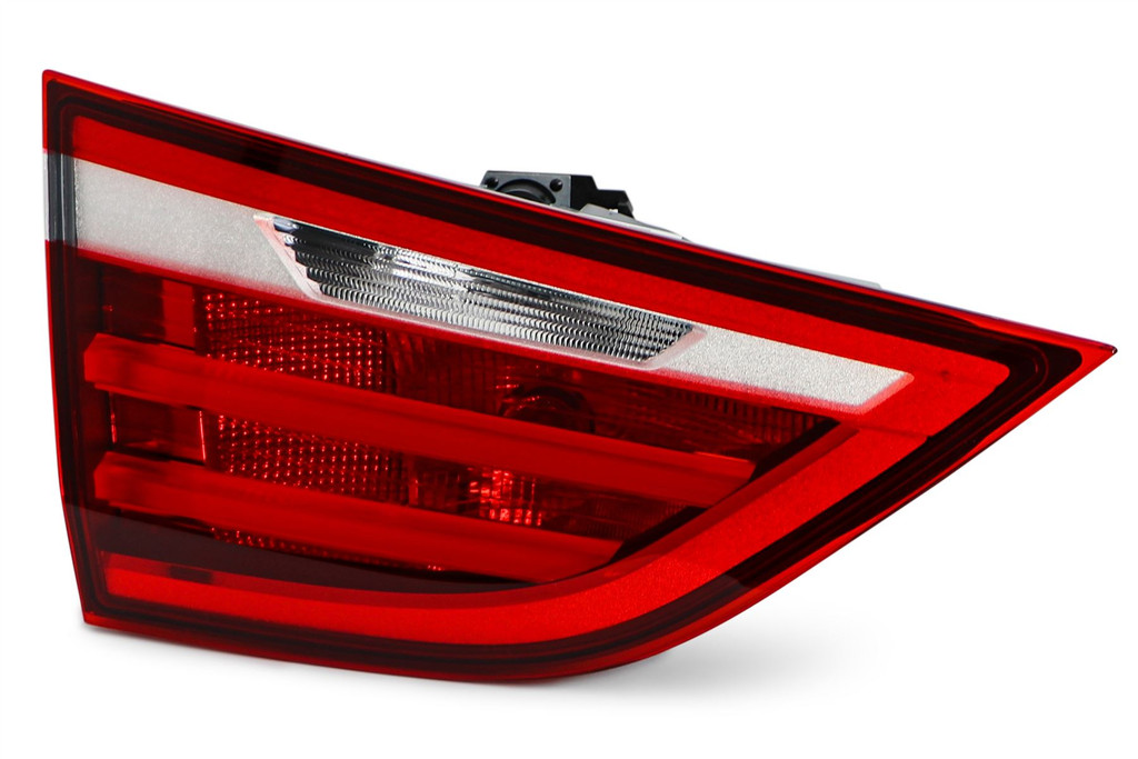 Rear light left inner LED BMW 2 Series Gran Tourer F46 15-17