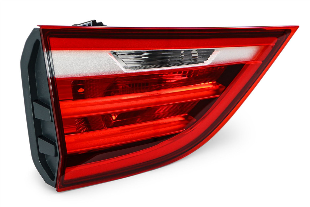 Rear light left inner LED BMW 2 Series Gran Tourer F46 15-17