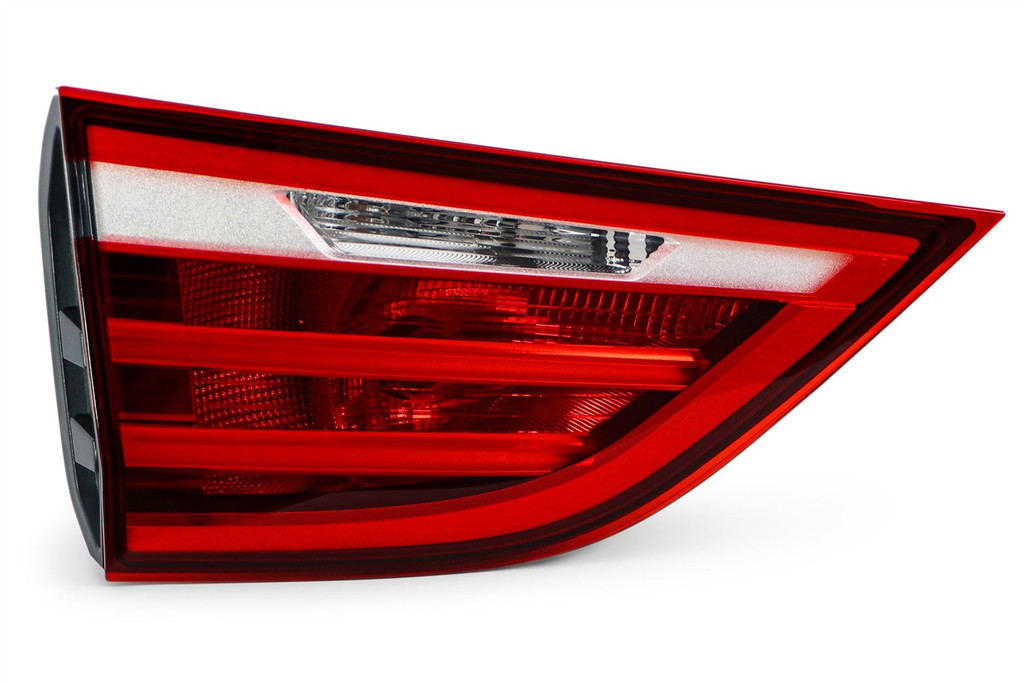 Rear light left inner LED BMW 2 Series Gran Tourer F46 15-17