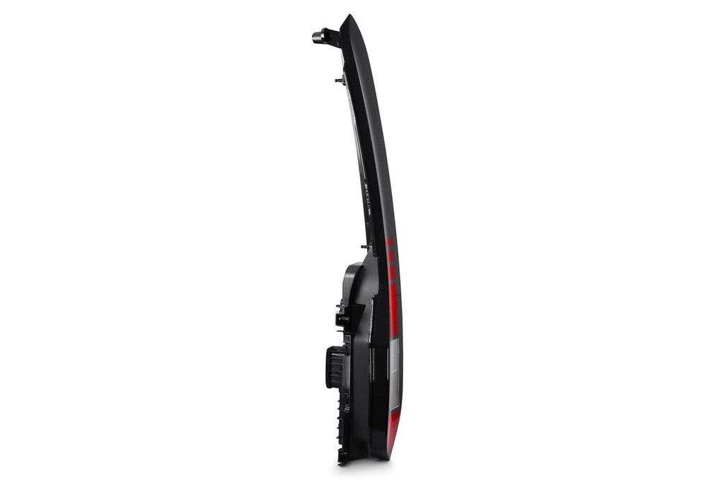 Rear light right VW Caddy 21-