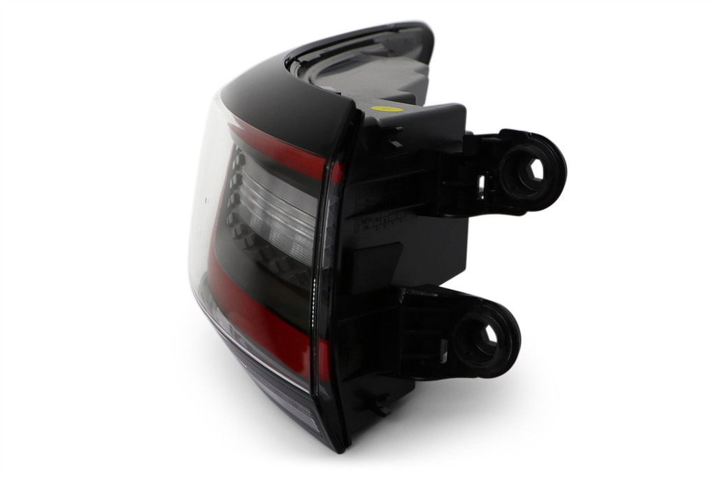 VW ID4 20- Rear light left LED