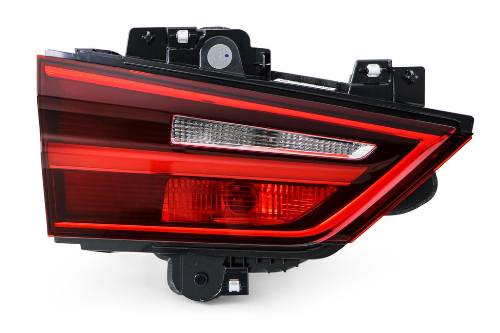 Rear light left inner LED BMW X2 18-