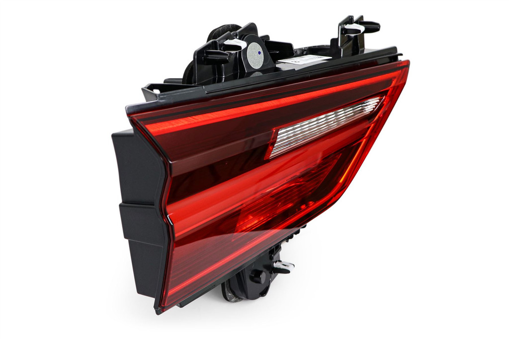 Rear light left inner LED BMW X2 18-