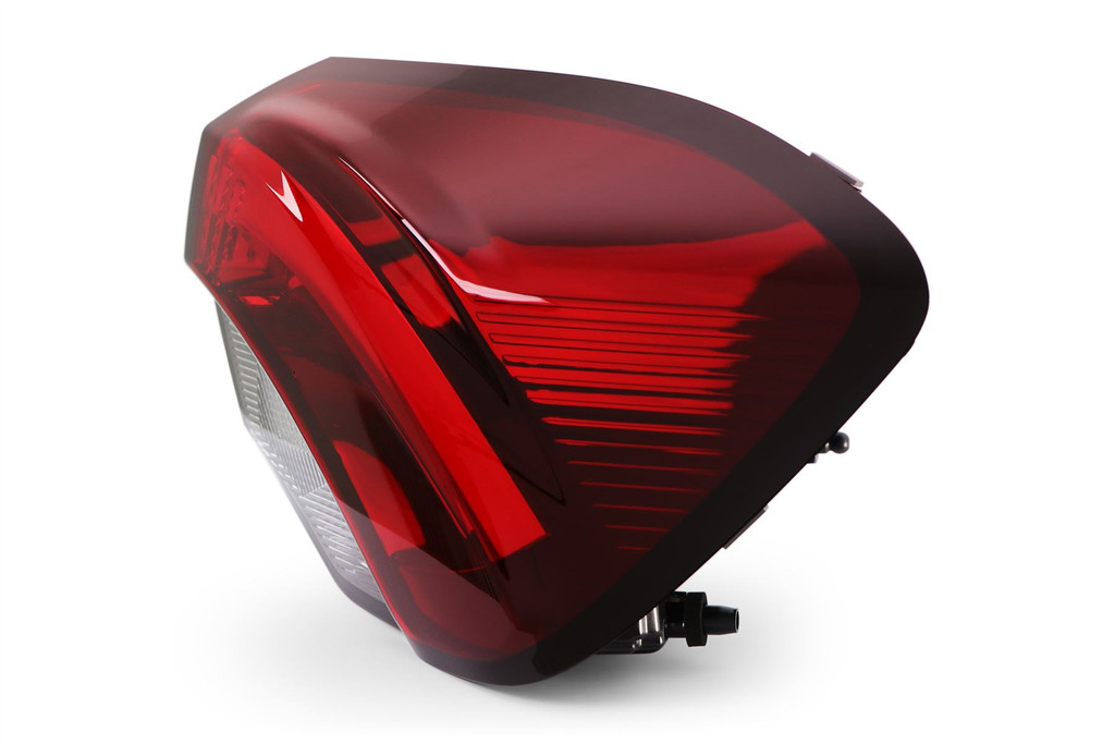 Rear light right Fiat Tipo 21-