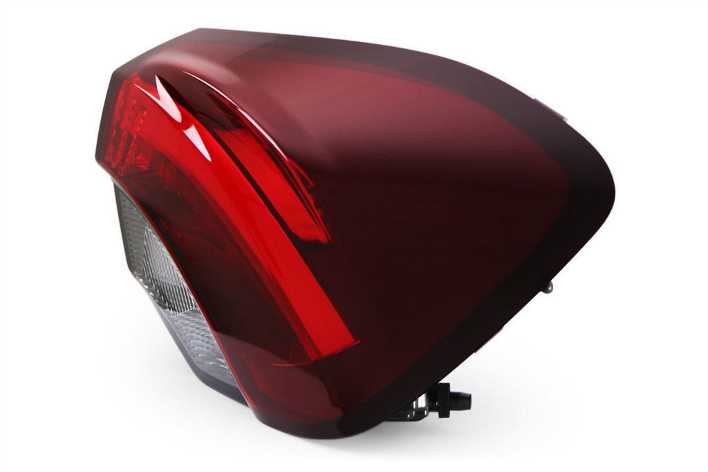 Rear light right Fiat Tipo 21-