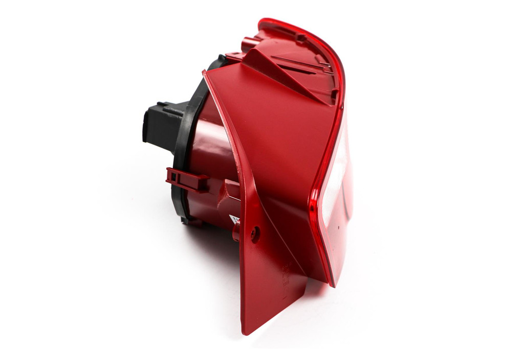 Rear light right 3 door Seat Ibiza 08-12