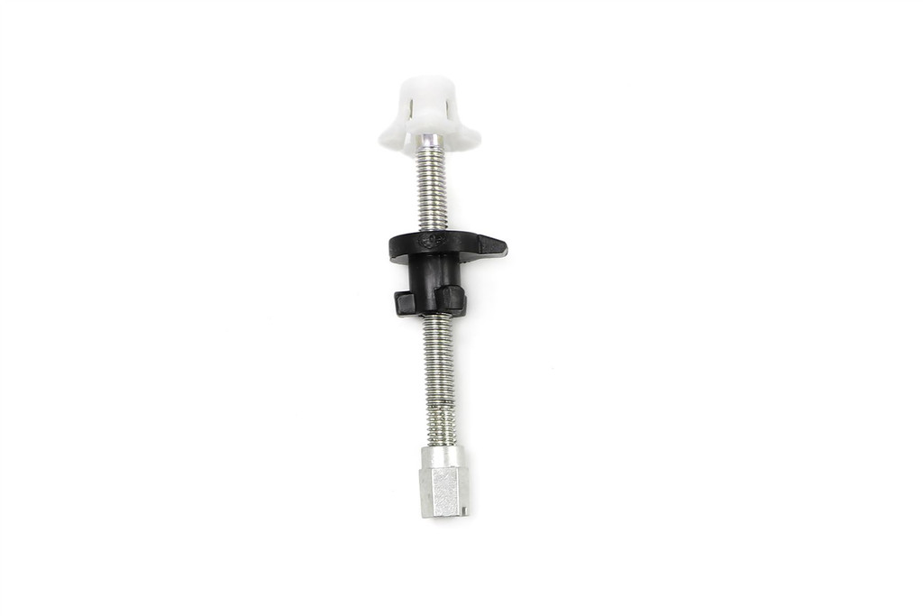 Hella headlight spot light high beam adjusting screw adjuster 120mm