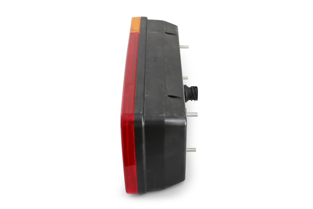 Rear light left Autocruise Dethleffs ACE Elddis Pilote LHD