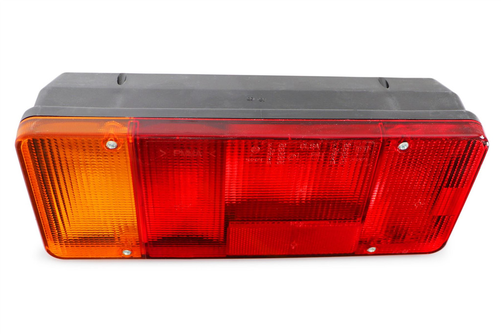 Rear light left Autocruise Dethleffs ACE Elddis Pilote LHD