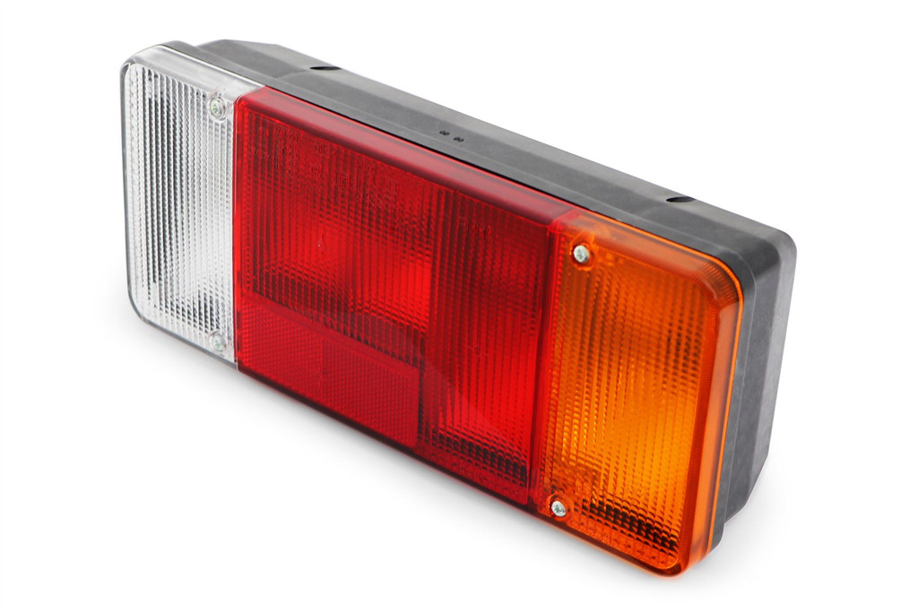 Rear light right Swift Royale Suntor Lifestyle 94-05 Motorhome LHD