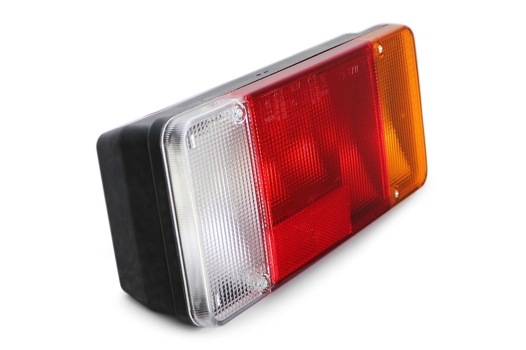 Rear light right Swift Royale Suntor Lifestyle 94-05 Motorhome LHD