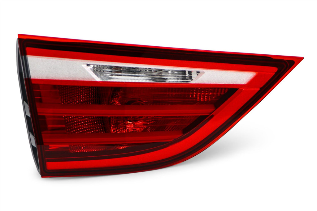 Rear light left inner BMW 2 Series Gran Tourer F46 15-18