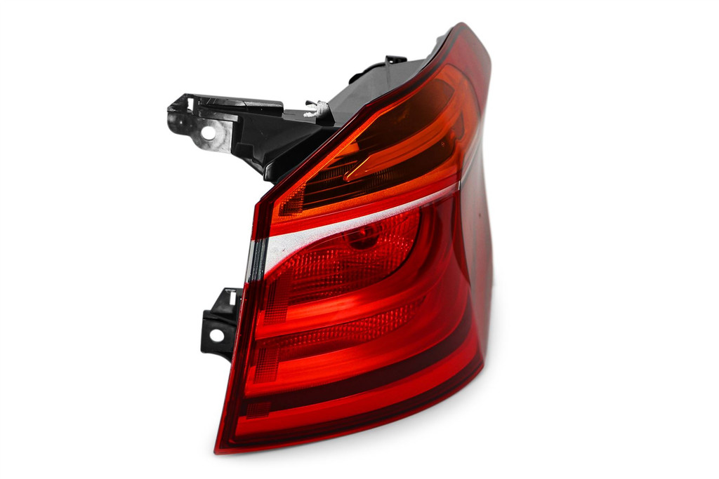 Rear light right LED BMW 2 Series Gran Tourer F46 15-18