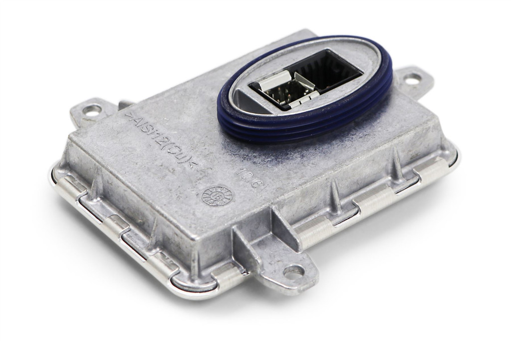 Xenon headlight ballast BMW 7 Series F01 F02 F03 F04 08-15