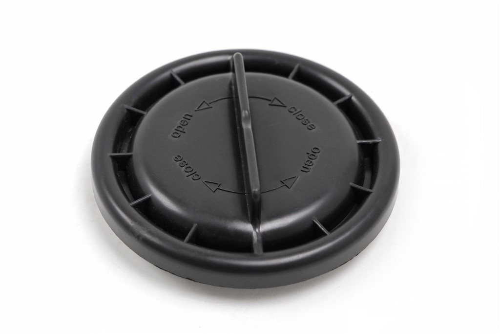 Dust cap inner high beam Vauxhall Astra J 09-15