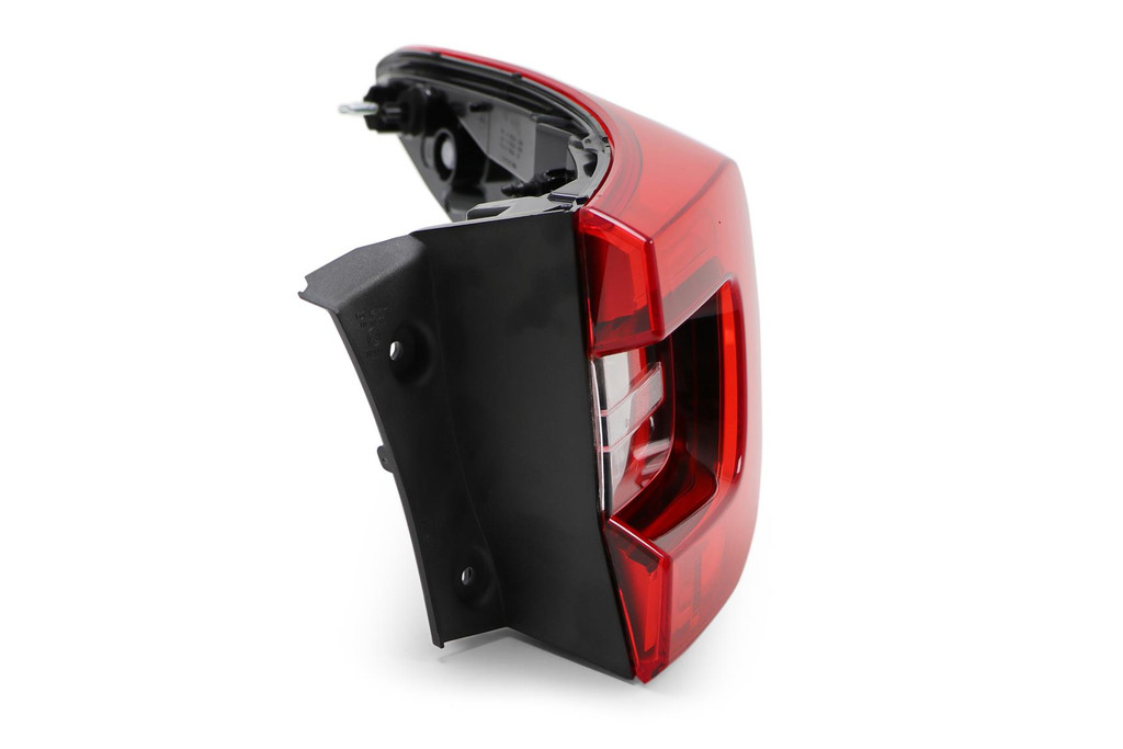 Rear light right Renault Kadjar 19-