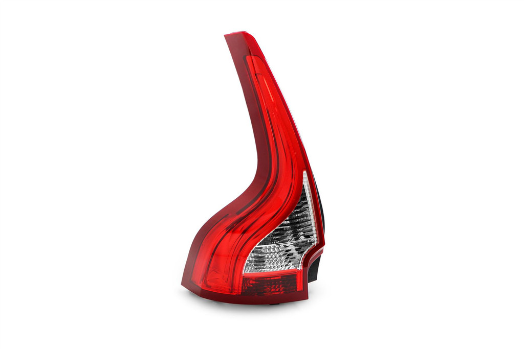 Rear light left Volvo XC60 13-16