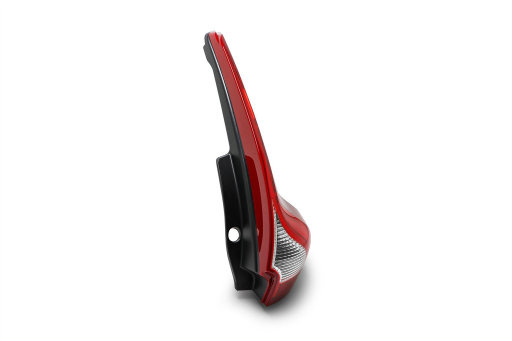 Rear light right Volvo XC60 13-16