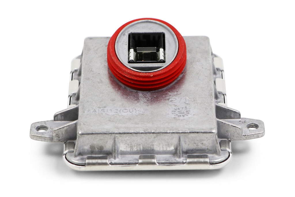 Xenon headlight ballast Mini Clubman 06-14