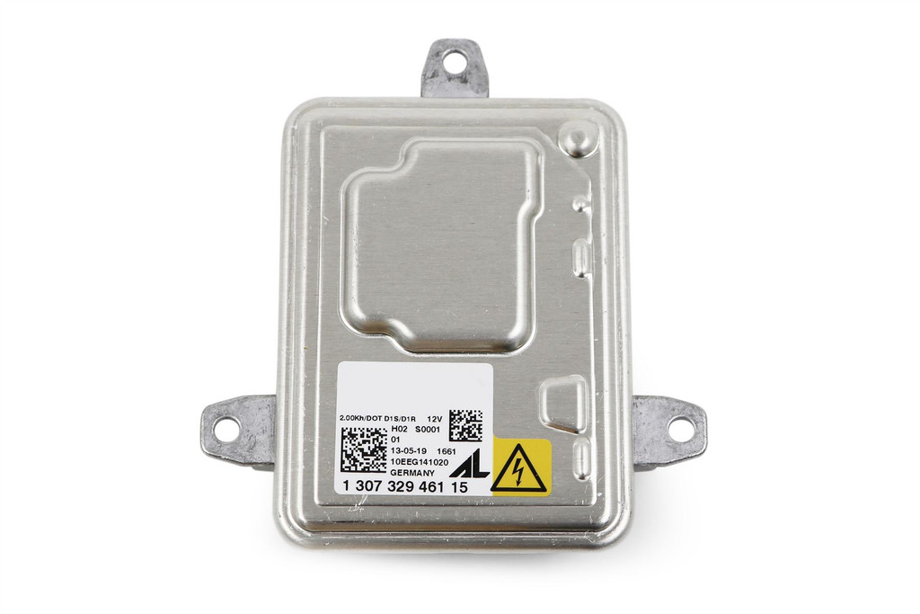 Xenon headlight ballast Mini Countryman R60 10-14