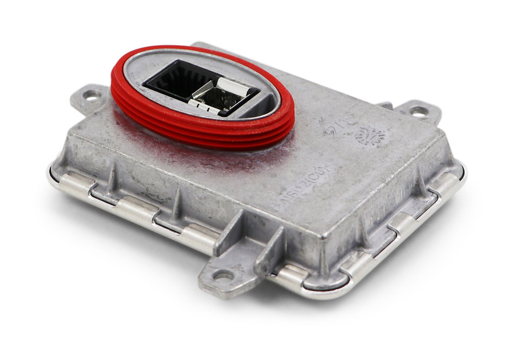 Xenon headlight ballast BMW X3 E83 04-06