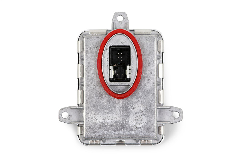 Xenon headlight ballast BMW 6 Series F12 F13 11-16