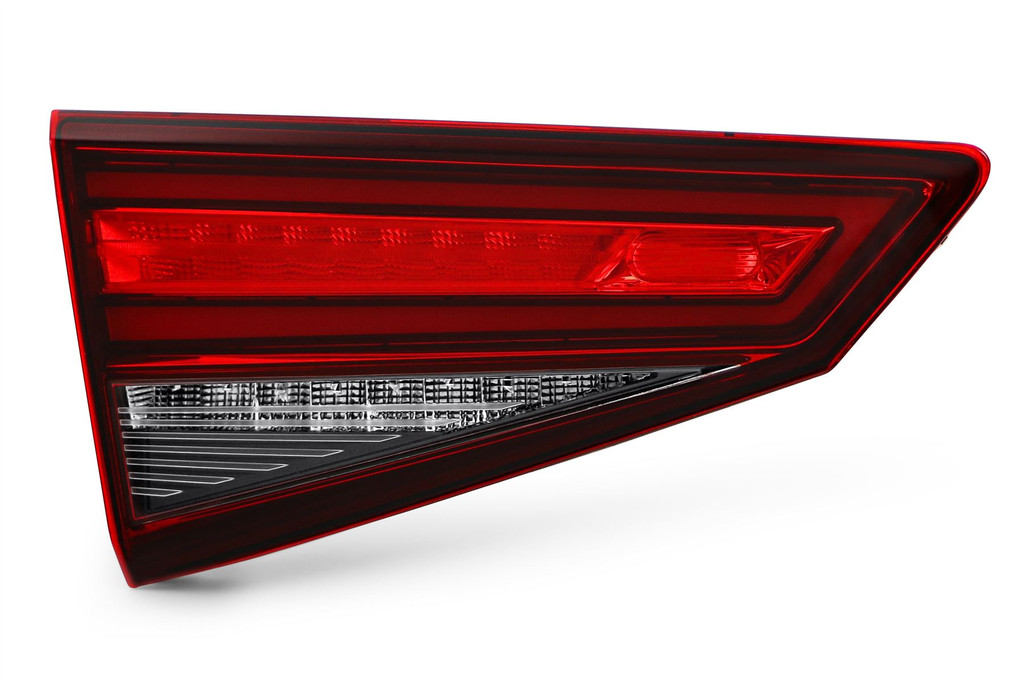 Rear light left LED inner LED Seat Ateca 20-