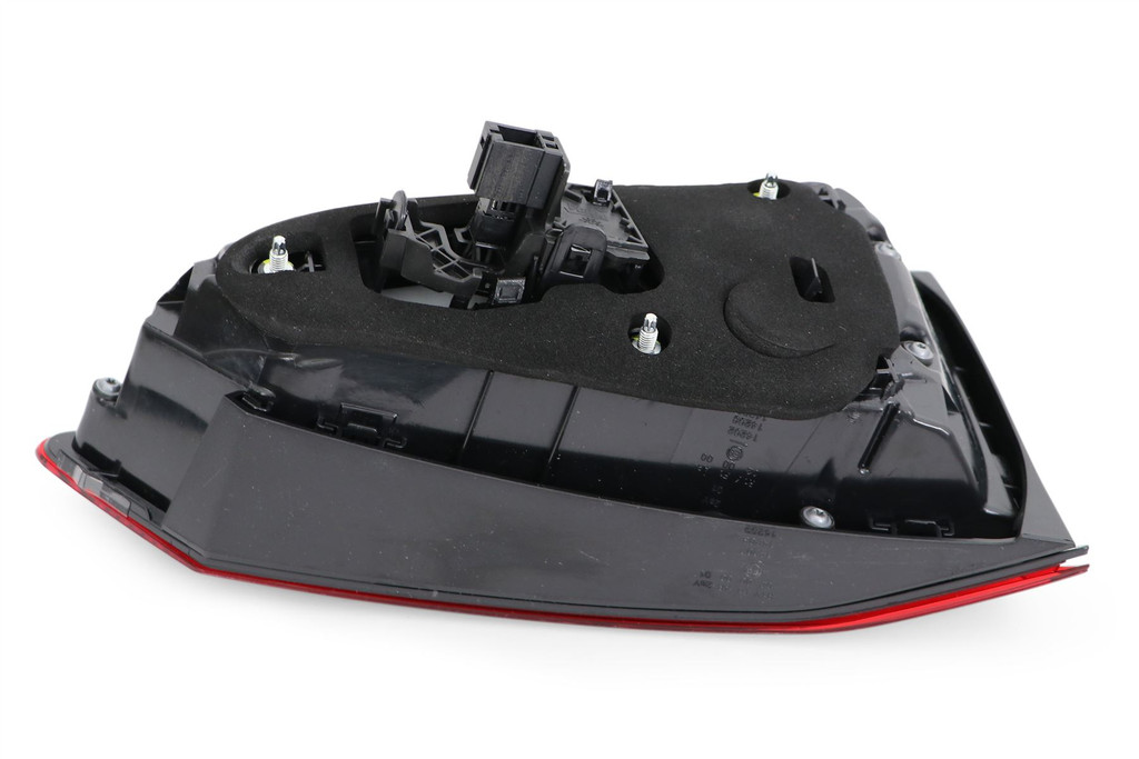 Rear light left LED inner LED Seat Ateca 20-