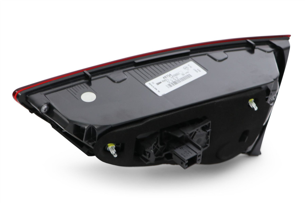 Rear light left LED inner LED Seat Ateca 20-