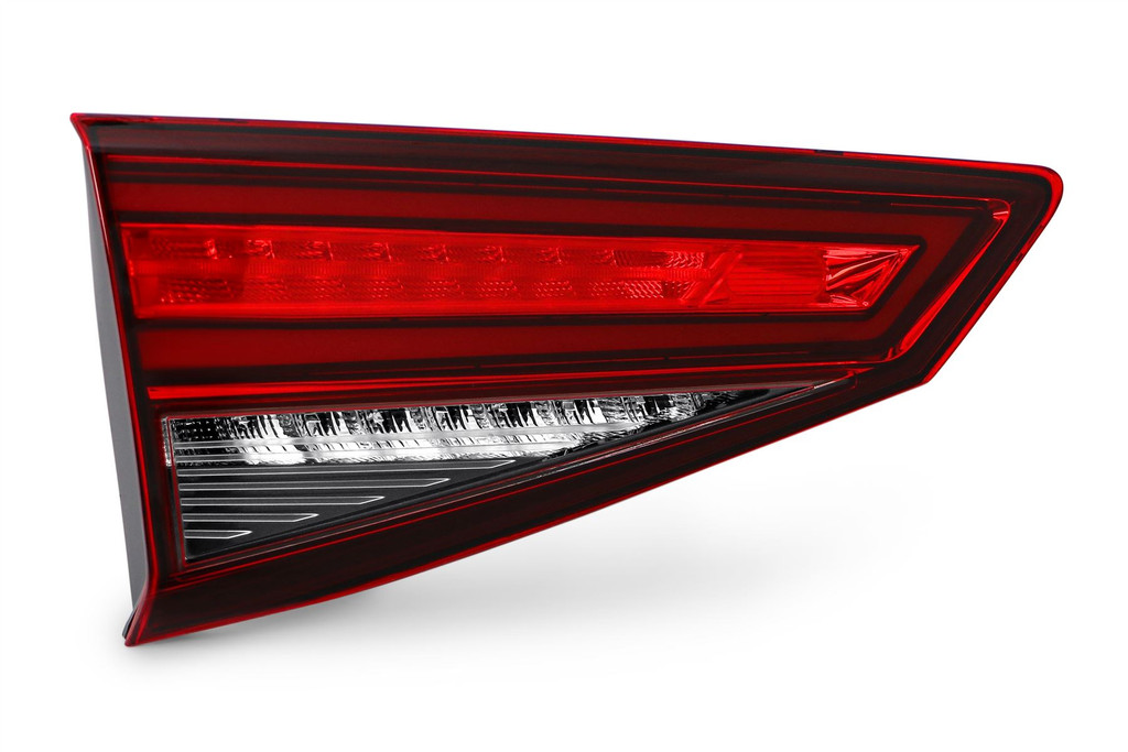 Rear light left LED inner LED Seat Ateca 20-