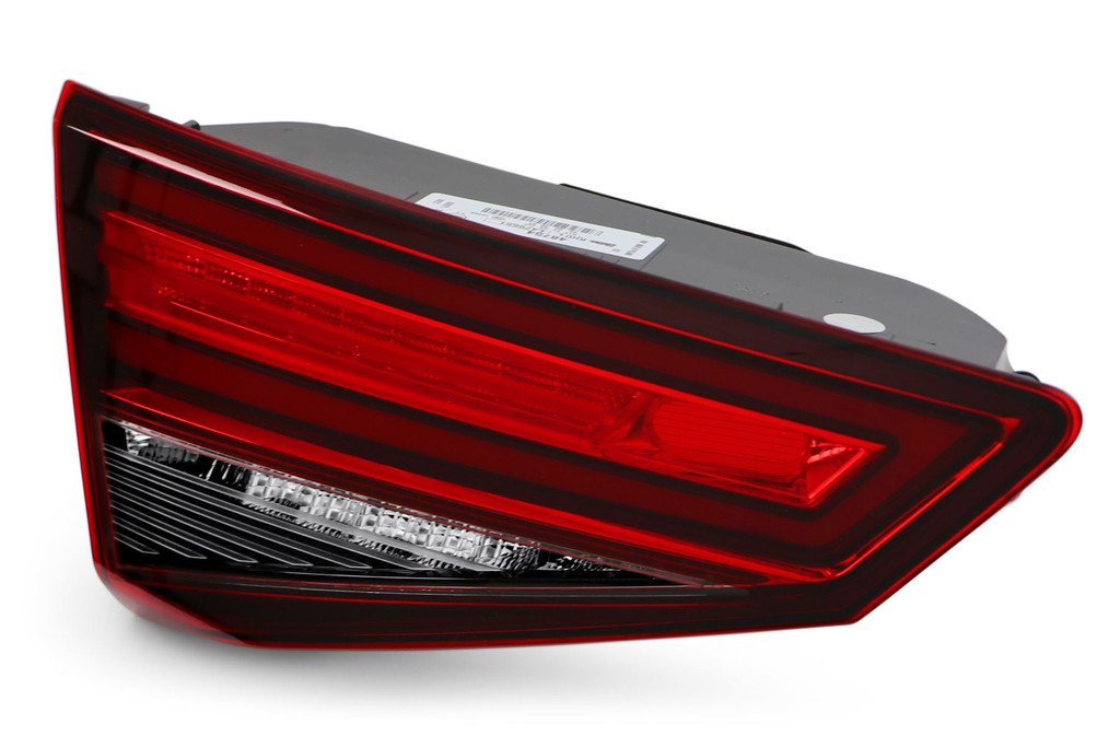 Rear light left LED inner LED Seat Ateca 20-