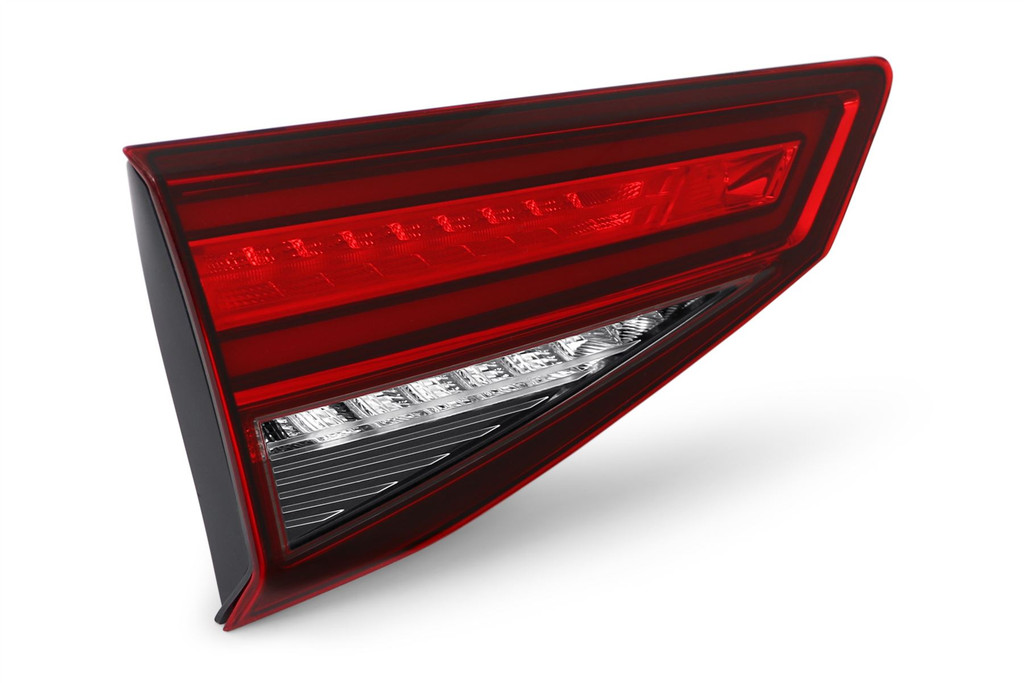 Rear light left LED inner LED Seat Ateca 20-