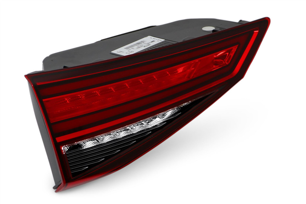 Rear light left LED inner LED Seat Ateca 20-