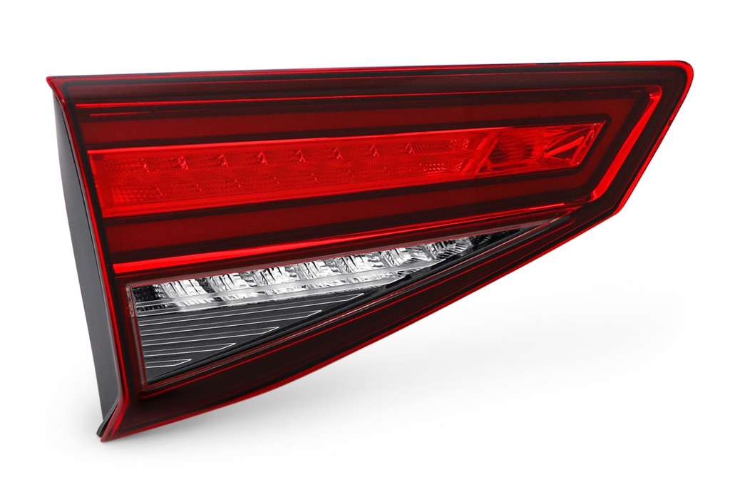 Rear light left LED inner LED Seat Ateca 20-