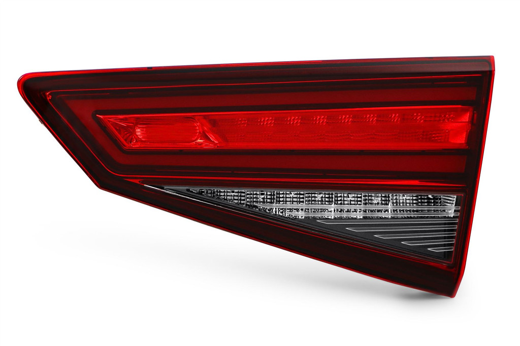 Rear light right LED inner LED Seat Ateca 20-