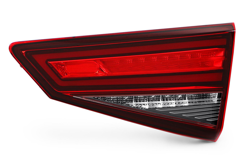 Rear light right LED inner LED Seat Ateca 20-