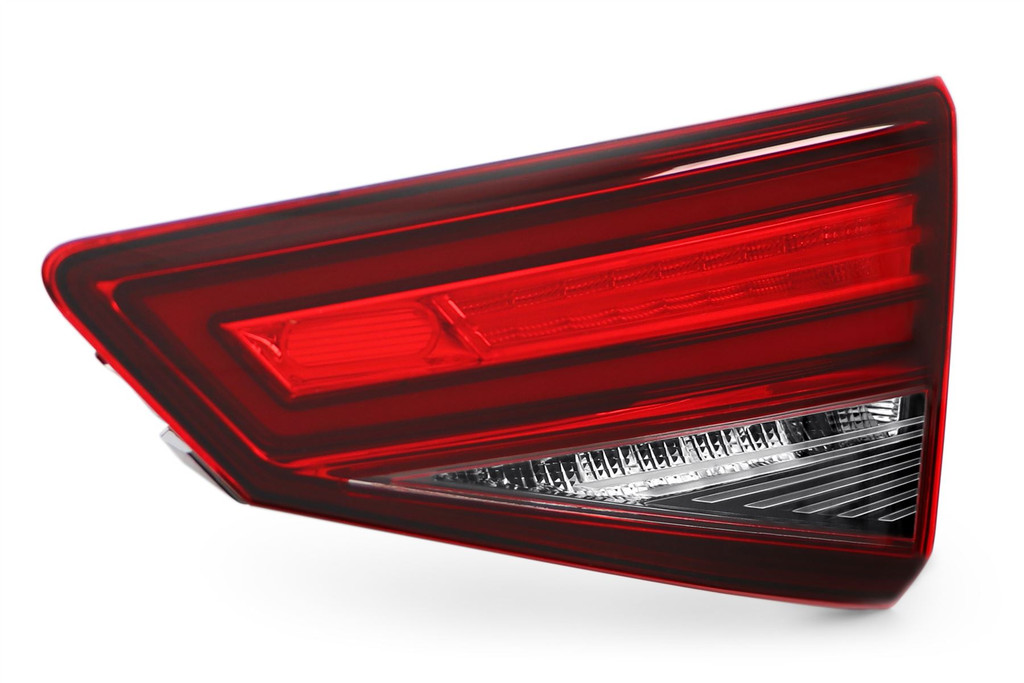 Rear light right LED inner LED Seat Ateca 20-
